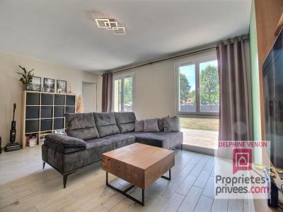 For sale Donnery 5 rooms 131 m2 Loiret (45450) photo 2