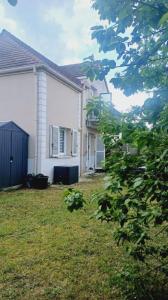For sale Noyon 4 rooms 80 m2 Oise (60400) photo 0