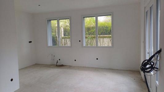 Acheter Maison Noyon 180000 euros