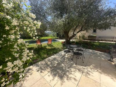 For sale Cournonterral 7 rooms 130 m2 Herault (34660) photo 2