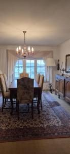 For sale Hopital 9 rooms 210 m2 Moselle (57490) photo 1