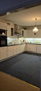For sale Hopital 9 rooms 210 m2 Moselle (57490) photo 4