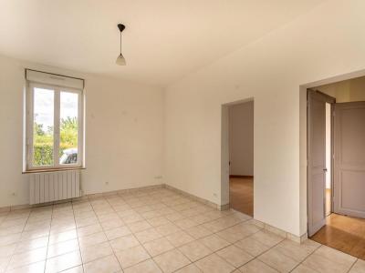 Acheter Maison Millancay Loir et cher