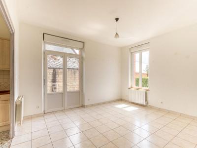 Acheter Maison Millancay 136990 euros