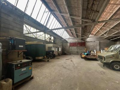 Annonce Vente Maison Chatres-sur-cher 41