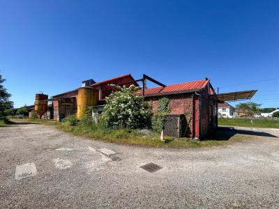 Acheter Maison Chatres-sur-cher 106990 euros