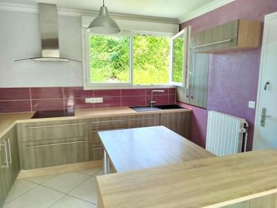 For sale Neulliac 3 rooms 72 m2 Morbihan (56300) photo 3