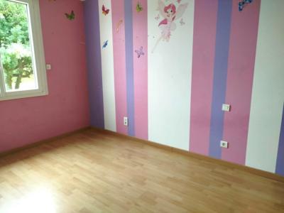 For sale Neulliac 3 rooms 72 m2 Morbihan (56300) photo 4