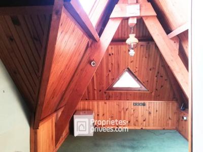 For sale Montfort-l'amaury 6 rooms 163 m2 Yvelines (78490) photo 1