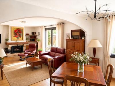 Acheter Maison Laverune 515000 euros