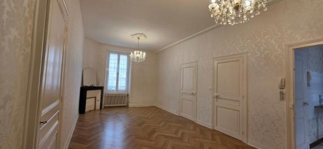 Annonce Vente 4 pi�ces Maison Perigueux 24