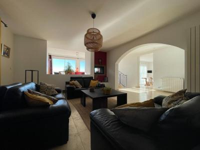 Annonce Vente 10 pi�ces Maison Autignac 34