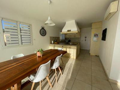 Acheter Maison 288 m2 Autignac