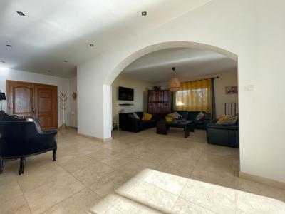 Acheter Maison Autignac 580000 euros