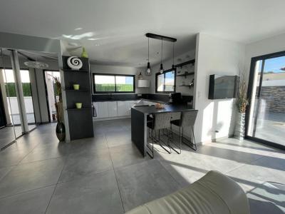 Annonce Vente 4 pi�ces Maison Beziers 34