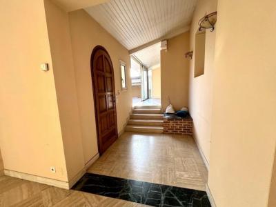 Acheter Maison Pugnac 368000 euros