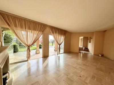 Annonce Vente 6 pi�ces Maison Pugnac 33