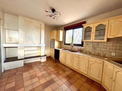 Acheter Maison Pugnac Gironde