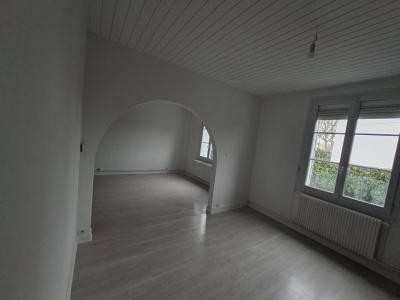 Acheter Maison 90 m2 Grand-quevilly