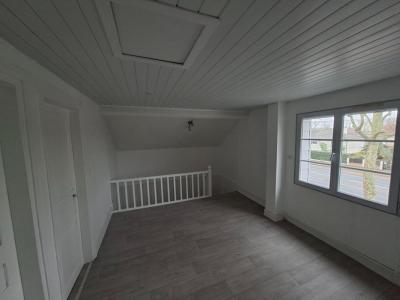 Acheter Maison Grand-quevilly Seine maritime