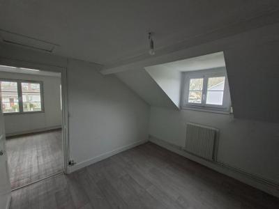Acheter Maison Grand-quevilly 218400 euros