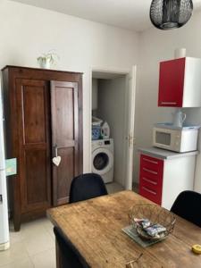 For sale Meyrannes 10 rooms 265 m2 Gard (30410) photo 4
