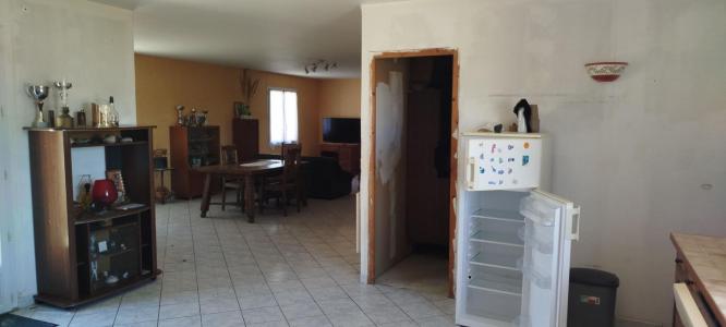 For sale Saint-nazaire-sur-charente 4 rooms 120 m2 Charente maritime (17780) photo 2