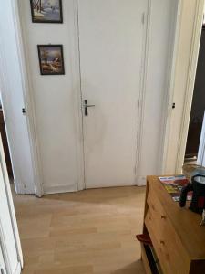 Acheter Appartement 40 m2 Salies-de-bearn