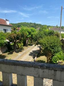 Acheter Appartement Salies-de-bearn Pyrenees atlantiques