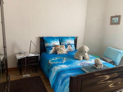 Acheter Appartement Salies-de-bearn 65000 euros