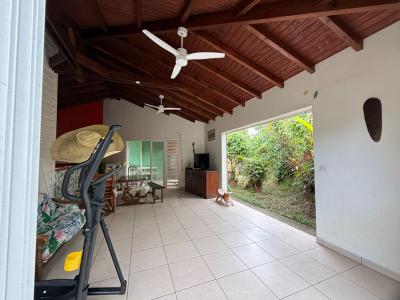 Annonce Vente 4 pi�ces Maison Morne-a-l'eau 971