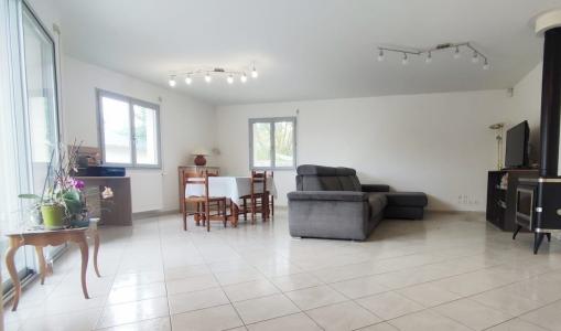 For sale Monein 4 rooms 118 m2 Pyrenees atlantiques (64360) photo 0