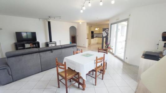 Acheter Maison 118 m2 Monein