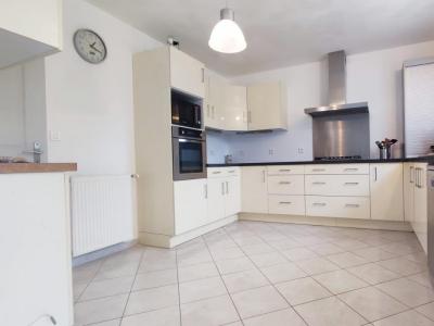 Acheter Maison Monein 293000 euros