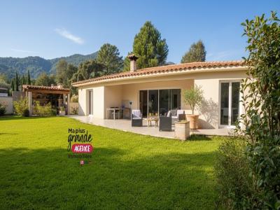 For sale Sainte-lucie-de-porto-vecchio 7 rooms 161 m2 Corse (20144) photo 0