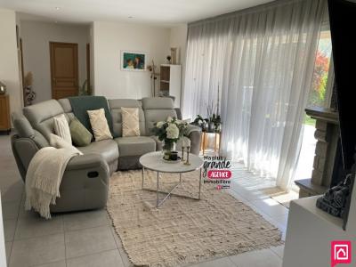 Acheter Maison Sainte-lucie-de-porto-vecchio 600000 euros