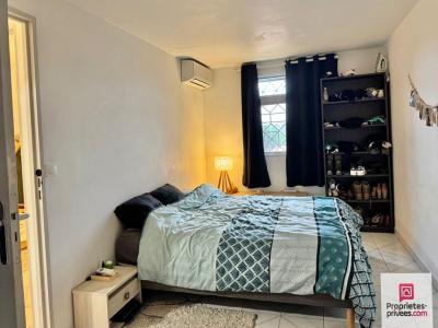 Acheter Appartement Fort-de-france 329000 euros