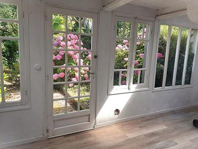 Annonce Vente 5 pi�ces Maison Telgruc-sur-mer 29
