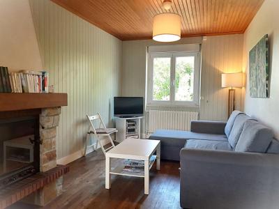 Acheter Maison Telgruc-sur-mer 197000 euros