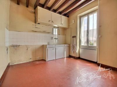 For sale Bazoches-les-gallerandes 4 rooms 88 m2 Loiret (45480) photo 2