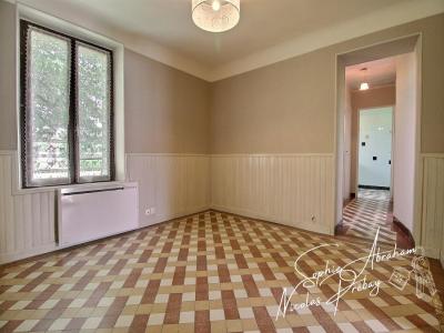 For sale Bazoches-les-gallerandes 4 rooms 88 m2 Loiret (45480) photo 4