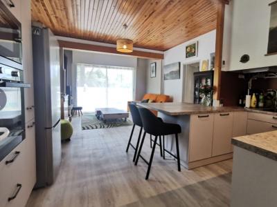 For sale Andernos-les-bains 6 rooms 105 m2 Gironde (33510) photo 0