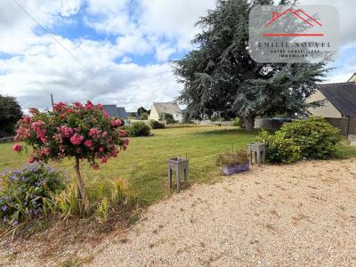 For sale Pleudaniel 5 rooms 80 m2 Cotes d'armor (22740) photo 2