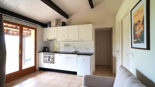 Acheter Maison 45 m2 Gourdon