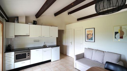 Acheter Maison Gourdon Lot