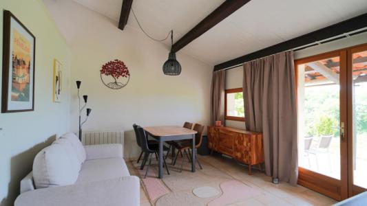 Acheter Maison Gourdon 115000 euros