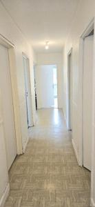 Acheter Appartement 62 m2 Gaillon