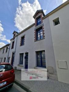 Acheter Maison Pouzauges 99800 euros