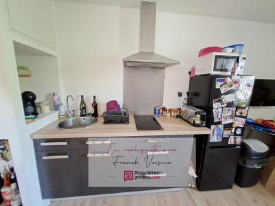 Acheter Maison 24 m2 Pouzauges