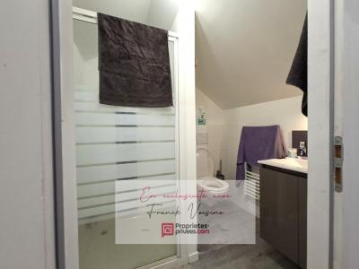 Acheter Maison Pouzauges Vendee